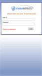 Mobile Screenshot of payroll.douglascountywa.net